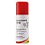 Terra-Cortril Spray 125 mL - Zoetis - Imagem 3