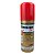 Terracam Spray 125 mL - Agener União - Imagem 1