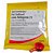 Terramicina Pó Solúvel Com Antigerm 77 100 Gr - Zoetis - Imagem 2