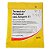 Terramicina Pó Solúvel Com Antigerm 77 100 Gr - Zoetis - Imagem 4