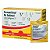 Terramicina Pó Solúvel Com Antigerm 77 100 Gr - Zoetis - Imagem 5