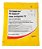 Terramicina Pó Solúvel Com Antigerm 77 100 Gr - Zoetis - Imagem 1