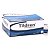 Tildren 10 Frascos De 50 Mg - Ceva - Imagem 2