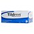 Tildren 10 Frascos De 50 Mg - Ceva - Imagem 3