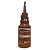 Tintura De Benjoin 20% Almotolia 100 mL - Rioquímica - Imagem 2