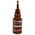 Tintura De Benjoin 20% Almotolia 100 mL - Rioquímica - Imagem 1