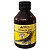 Tintura De Iodo 10% 100 mL - Pinus - Imagem 2