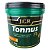 Tonnus Pó JCR 6 Kg - Vetnil - Imagem 4
