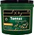 Tonnus Vaq JCR 6 Kg - Vetnil - Imagem 2