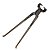 Torques 14" Mustad - Imagem 4