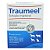 Traumeel Injetável 5 Ampolas De 5 mL - Heel Vet - Imagem 7
