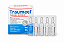 Traumeel Injetável 5 Ampolas De 5 mL - Heel Vet - Imagem 1