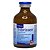 Tribrissen 50 mL - Virbac - Imagem 1