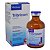 Tribrissen 50 mL - Virbac - Imagem 2