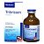 Tribrissen 50 mL - Virbac - Imagem 3
