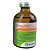 Trissulfin 50 mL - Ourofino - Imagem 3