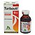 Turbovit B12 20 mL - JA Saúde Animal - Imagem 2