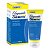 Unguento 200 Gr - Chemitec - Imagem 1