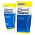 Unguento 200 Gr - Chemitec - Imagem 5