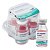 Get-Vacina 10 mL - Syntec - Imagem 2