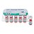 Get-Vacina 2 mL - Syntec - Imagem 2