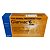 Vacina Glanvac 6 100 mL - Zoetis - Imagem 2
