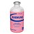 Vacina Rabmune 50 mL - Ceva - Imagem 1