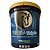 Vetvit Tripto 2 Kg - Vet Science - Imagem 1