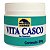 Vita Casco 500 Gr - Winner Horse - Imagem 2