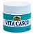 Vita Casco 500 Gr - Winner Horse - Imagem 1