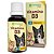 Vitamina D3 20 mL - Botupharma - Imagem 1