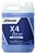 X4 Base 5 Lts - Sandet - Imagem 2