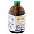 Zooformin 100 mL - Biofarm - Imagem 2