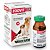 Zoovit B12 10 mL - Biofarm - Imagem 2
