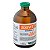 Zoovit C 100 mL - Biofarm - Imagem 5