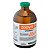 Zoovit C 100 mL - Biofarm - Imagem 2