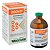 Zoovit C 100 mL - Biofarm - Imagem 1