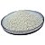 Omeprazol Pellets 10% 1 Kg - Imagem 1