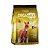Orga Milk Potros 10 Kg - Organnact - Imagem 3