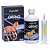 Ortho Potros 500 mL - Organnact - Imagem 2