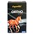 Ortho Potros 500 mL - Organnact - Imagem 4