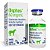 Osphos 60 Mg 15 mL - Dechra - Imagem 6
