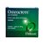 Osteocrem 100 Gr - Deltavet - Imagem 2