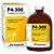 P4-300 100 mL - Botupharma - Imagem 1