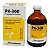 P4-300 100 mL - Botupharma - Imagem 4