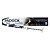 Padock Gel 6 Gr - Ceva - Imagem 1