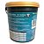 Sympec Acqua 2 Kg - Vet Science - Imagem 2