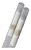 EcoStraws Palhetas Transparentes 0,25 ml 2000 Unidades - Minitube - Imagem 7