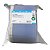 Palhetas Transparentes 0,50 ml 2500 Unidades - Minitube - Imagem 8