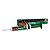 Hemolitan Booster JCR 40 Gr - Vetnil - Imagem 1